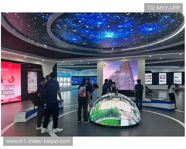 沉浸式数字实训场景正从辅助工具跃升为核心教学环节之一