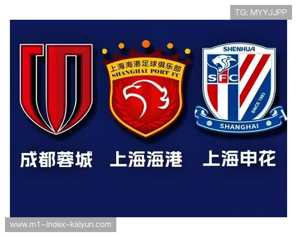 亚冠赛事节奏强度提升 中超球队适应能力不足 亚冠赛事节奏强度提升 中超球队适应能力不足