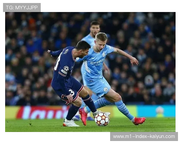 曼城冬窗操作评级A级 薪资压力下平衡即战力与财务