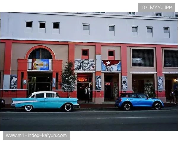 纳什维尔大本营安静环境备战 旅日企业社区提供支持网络