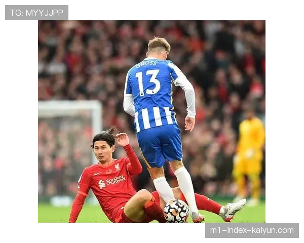 布莱顿主场战绩回暖，近四场比赛赢下三场状态正佳