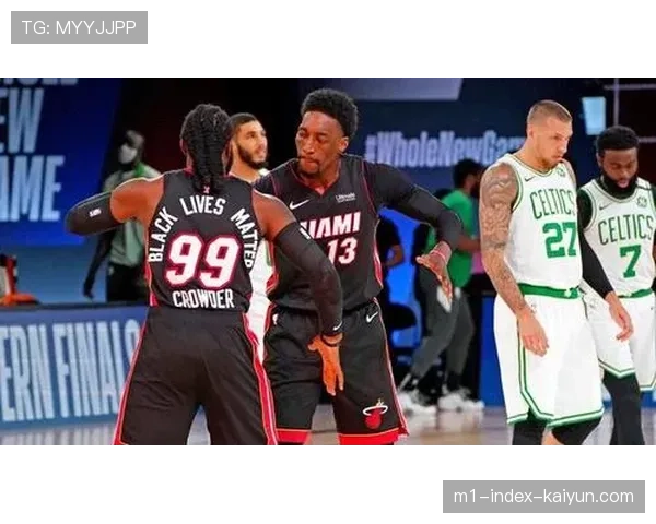 让·克劳德防守覆盖面积下降 中场屏障作用受到影响